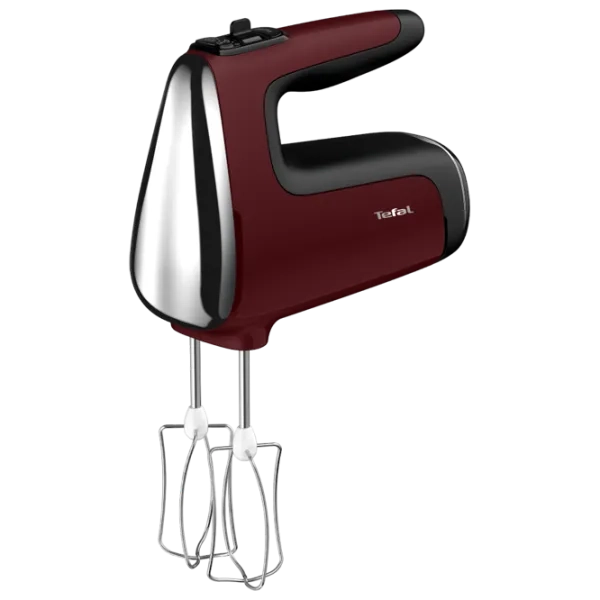 Ручные миксеры